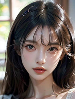 宗教与艺术的交融：探索精神与美学之光